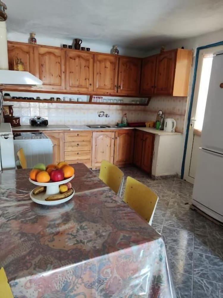 Фото Kea Guesthouse