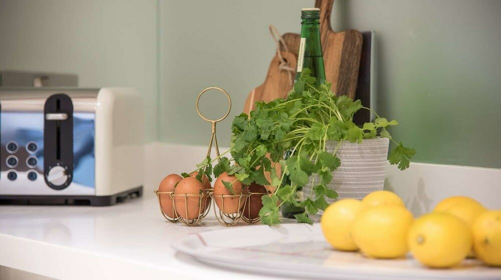 Фото Meritas Court by Lime Street