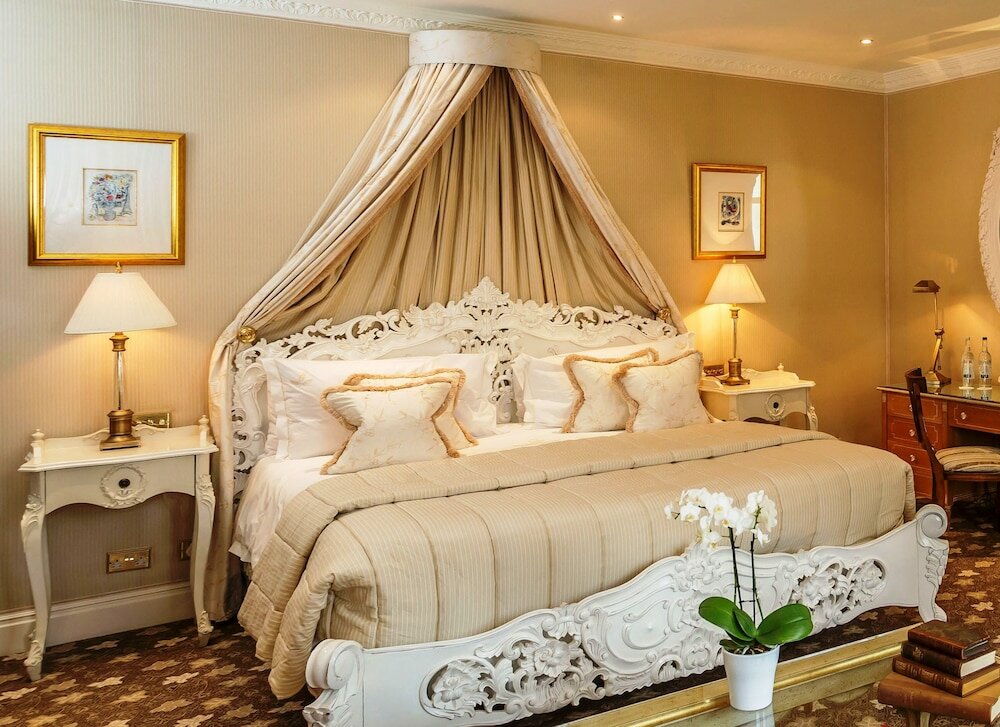 Фото 65919944843