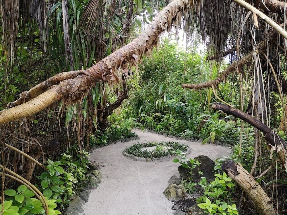 Фото Thila Farm View Guest House