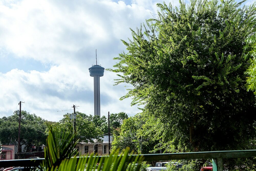 Фото O´Brien Historic Hotel