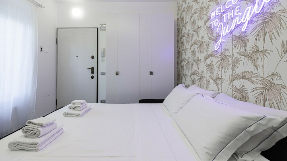 Фото Italianway - Corso Venezia 7