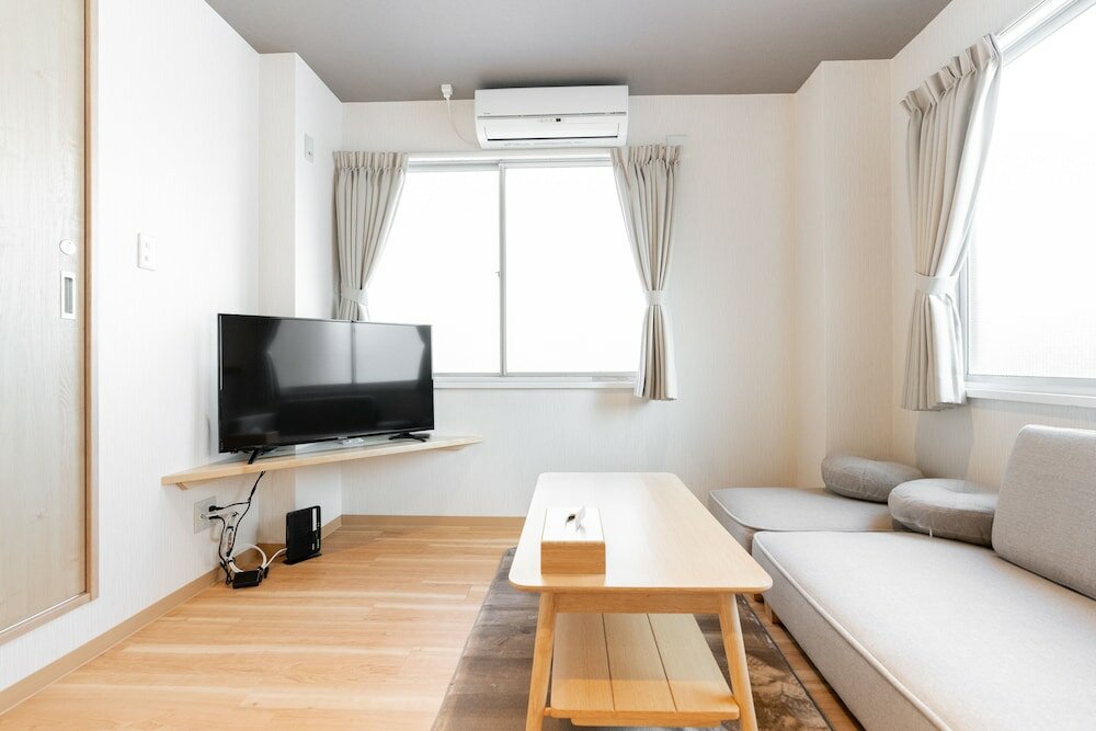 Фото Tsuru Inn Shinsaibashi Dz