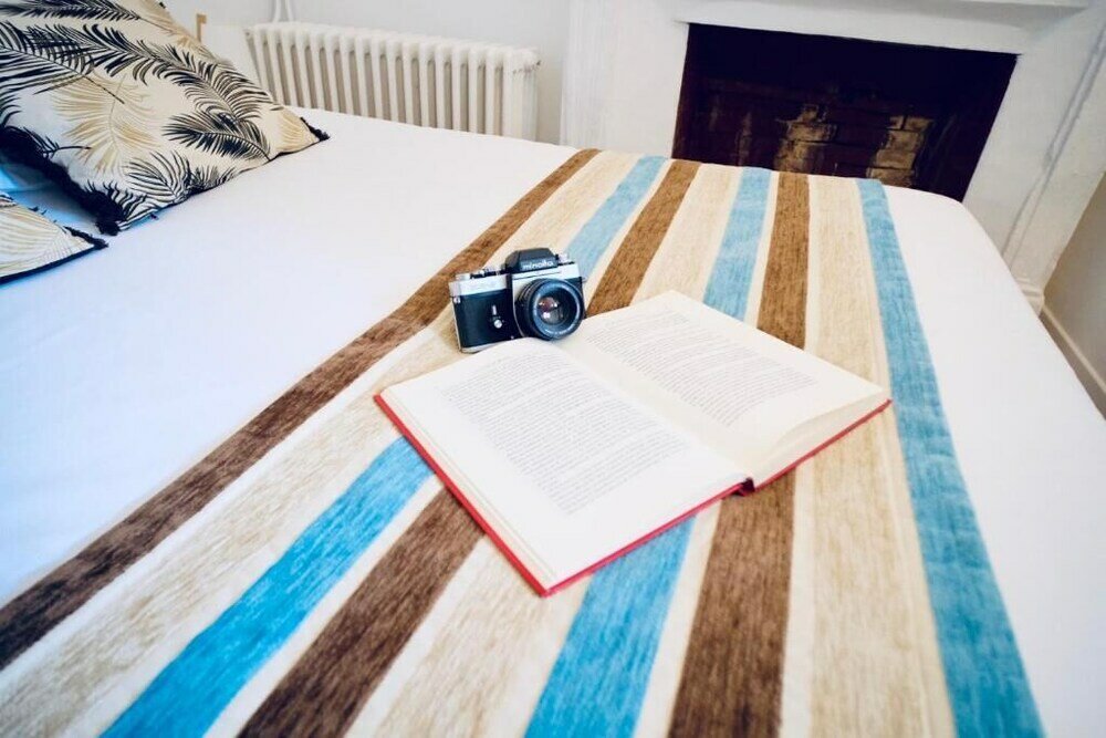 Фото City Affaire - Bayeux Omaha