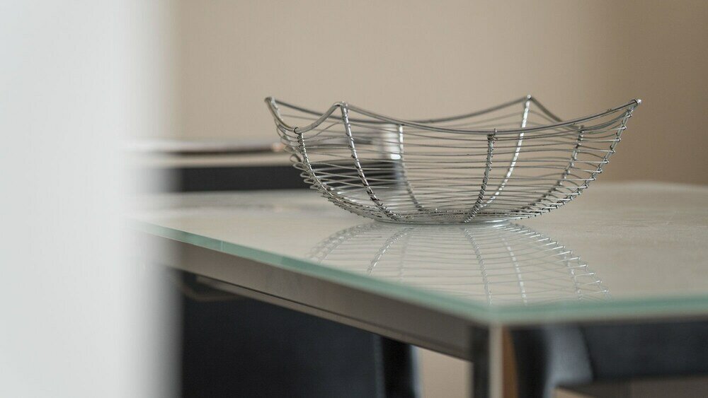 Фото Italianway - Mortara 5 B