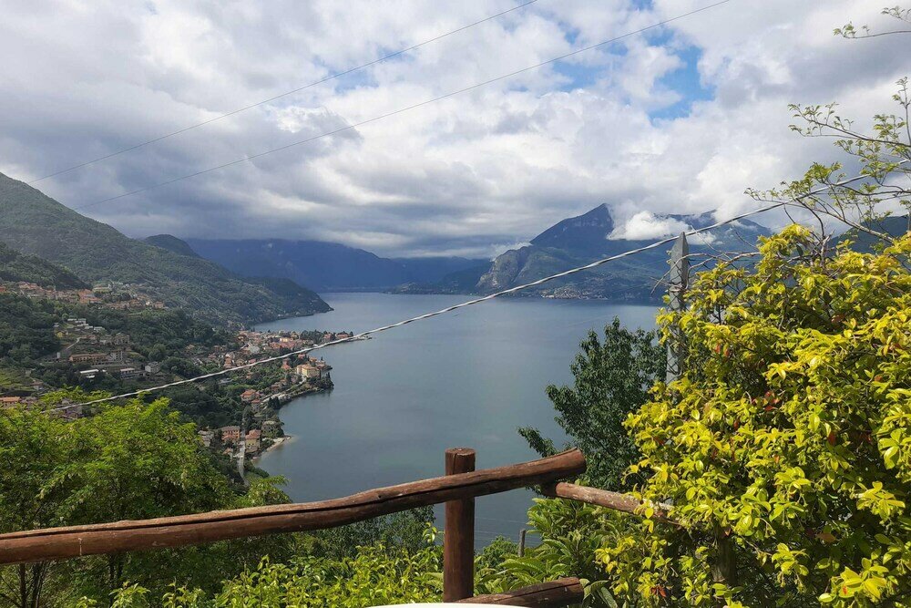 Фото Bellavista Bellano