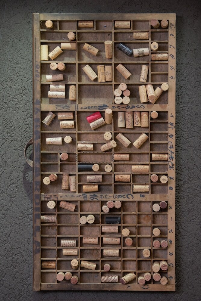 Фото Boutique Apartments Ba