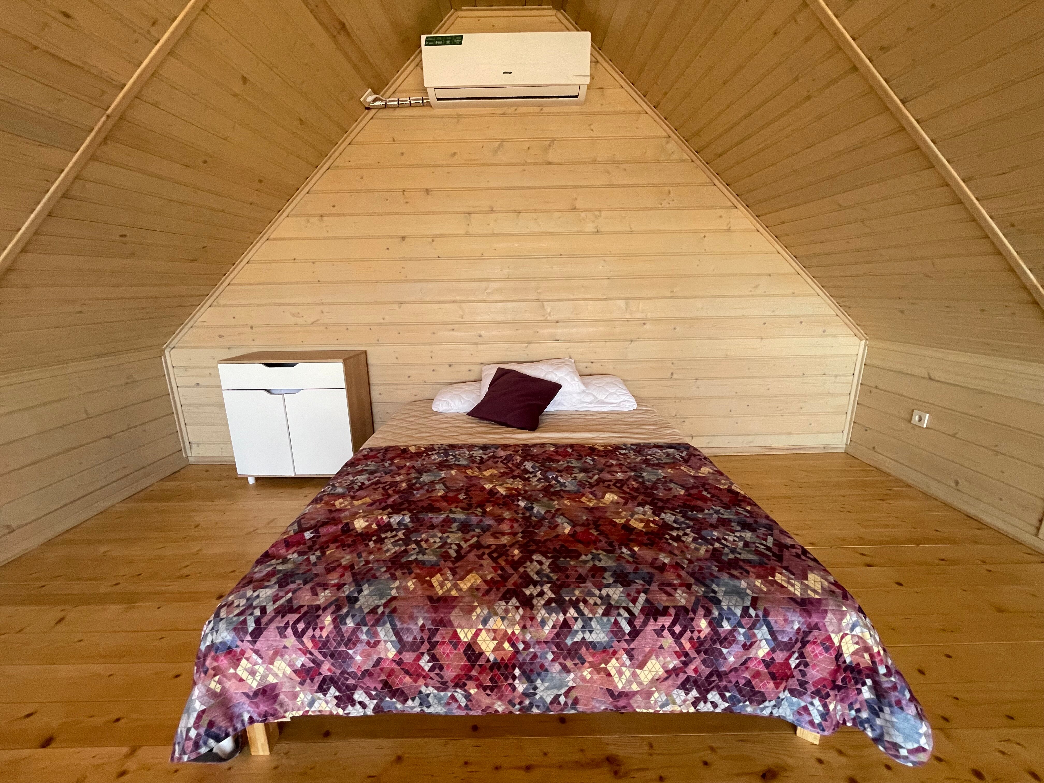 Фото Sol Beach House