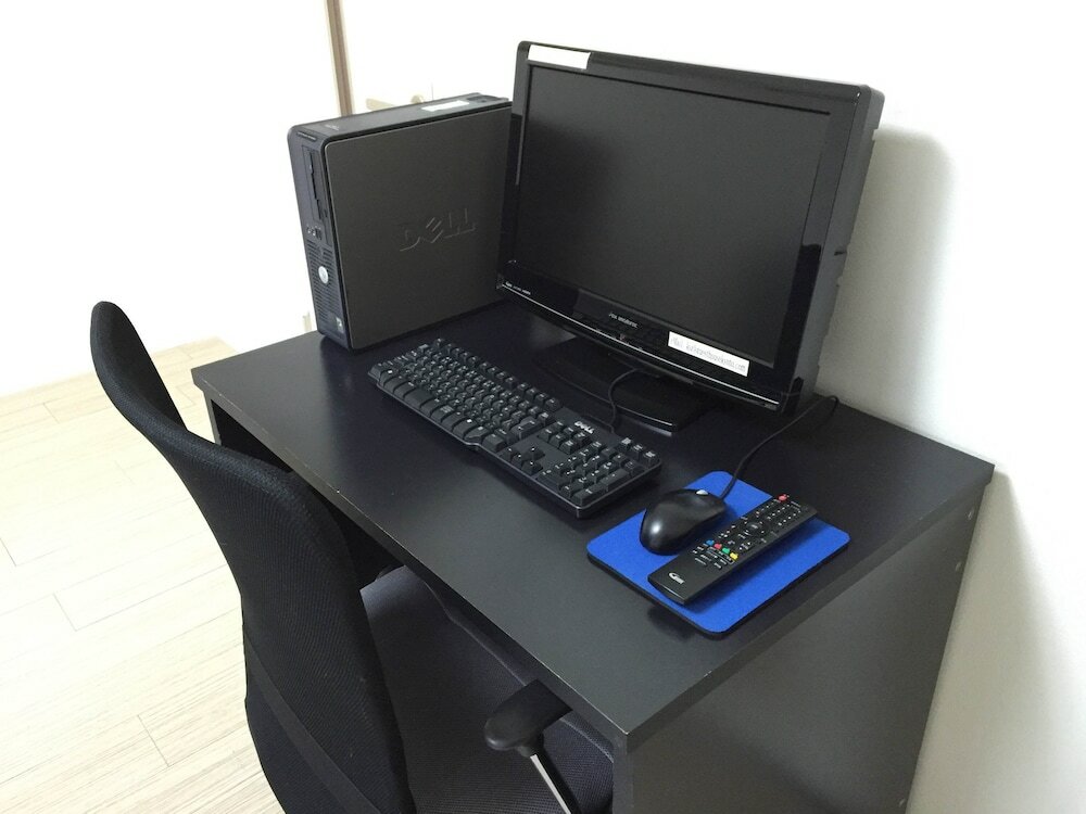 Фото Kiyomizu Sannenzaka