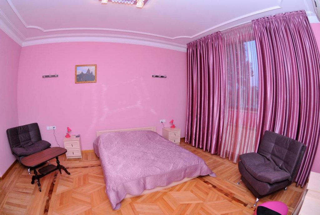 Фото Hotel Relax