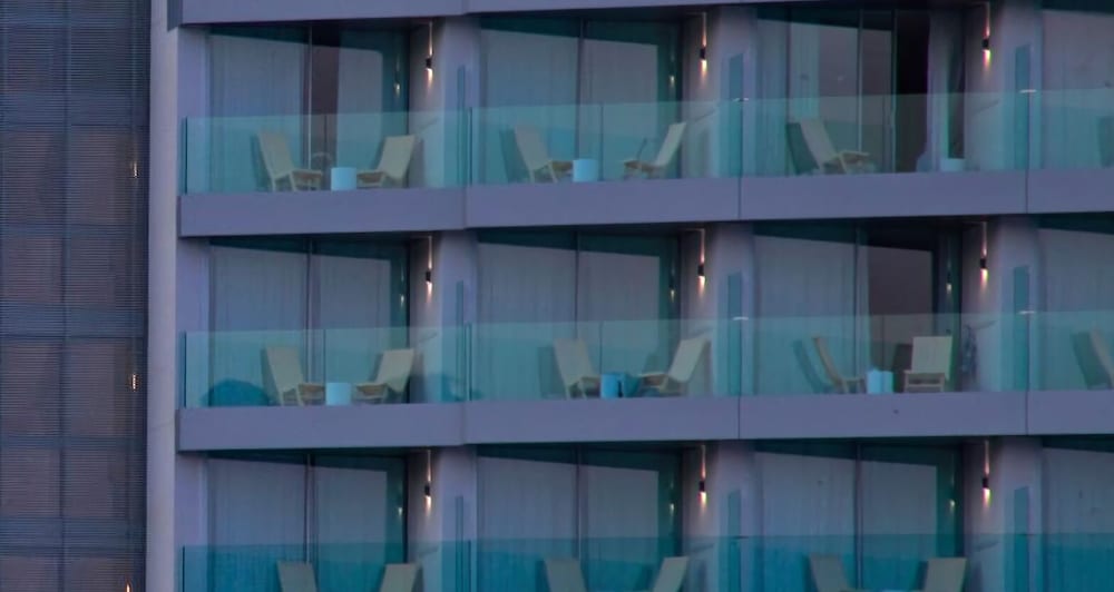 Фото Son Moll Sentits Hotel & SPA