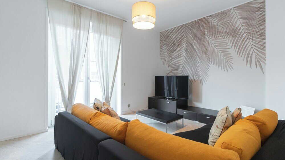 Фото Italianway - Brianza 14 A