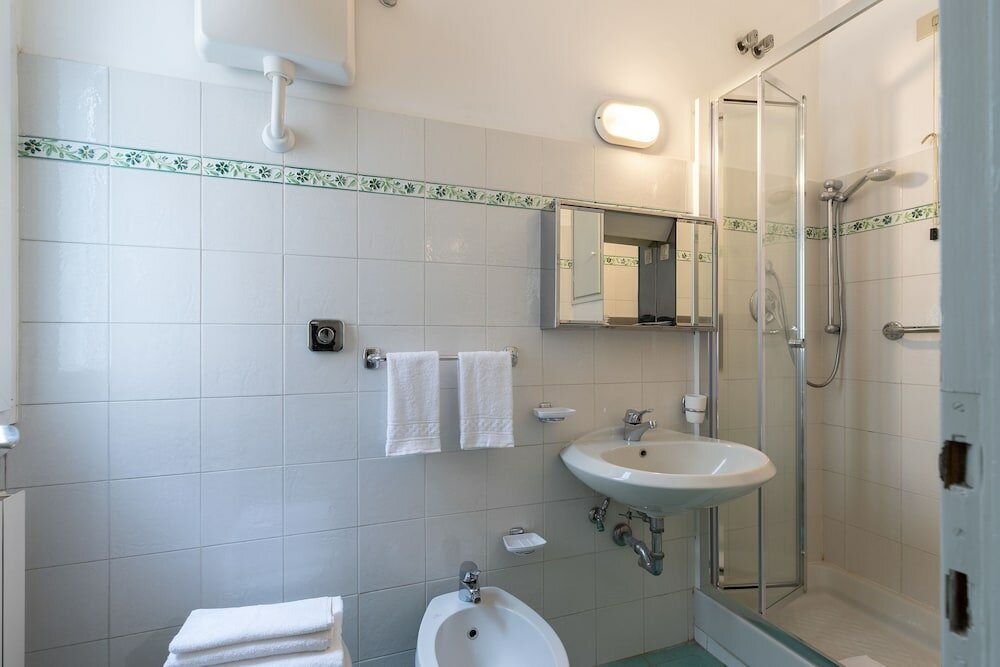 Фото Antica Dimora Sant'Anna