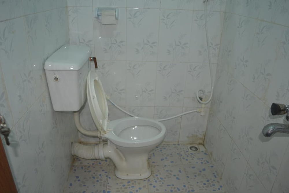 Фото Hotel Princebella