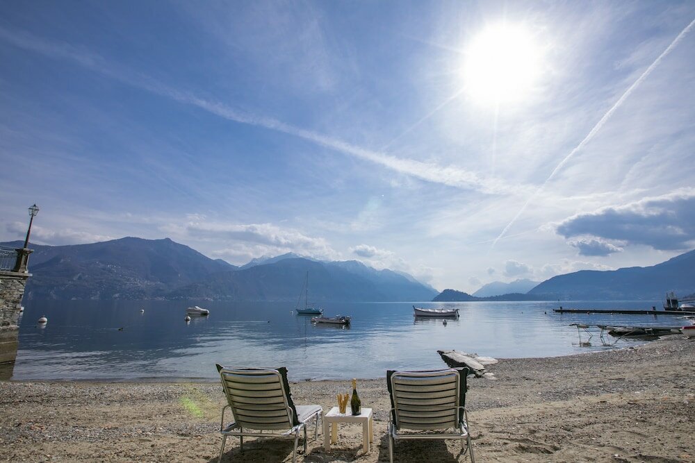 Фото Menaggio Tosca 3