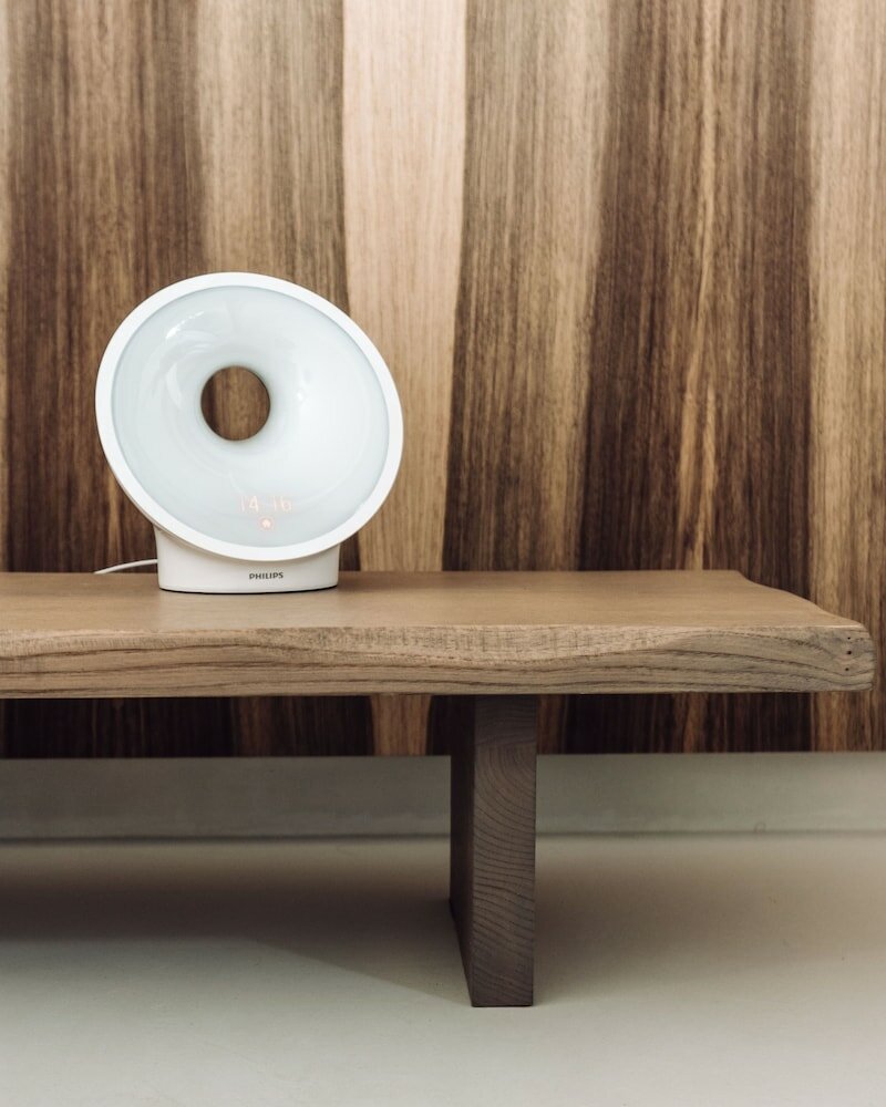 Фото Avgoustos Suites - Adults only