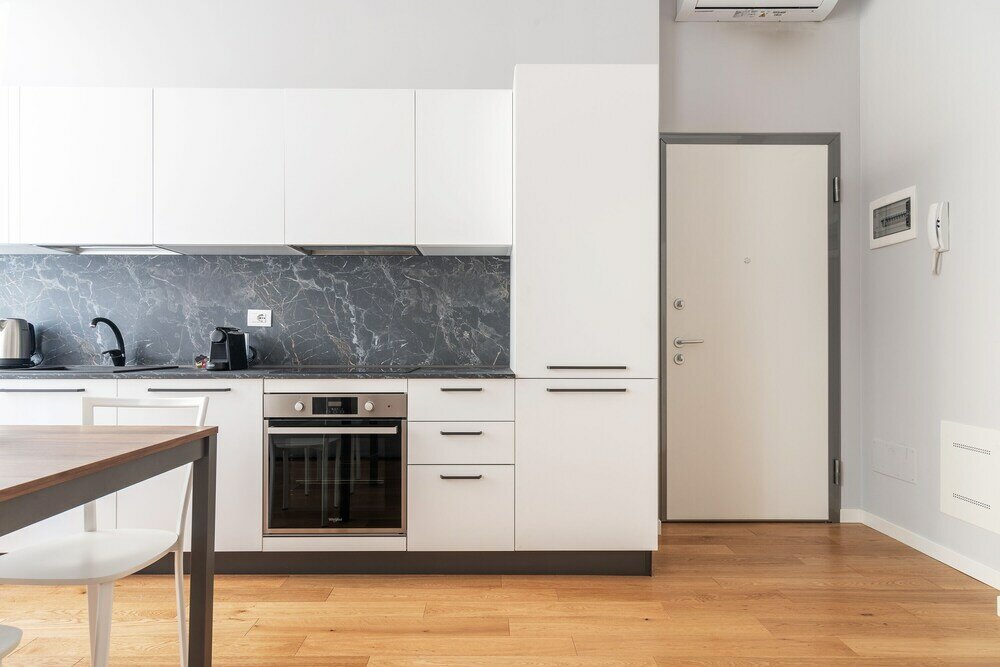 Фото Easyhomes - Botta