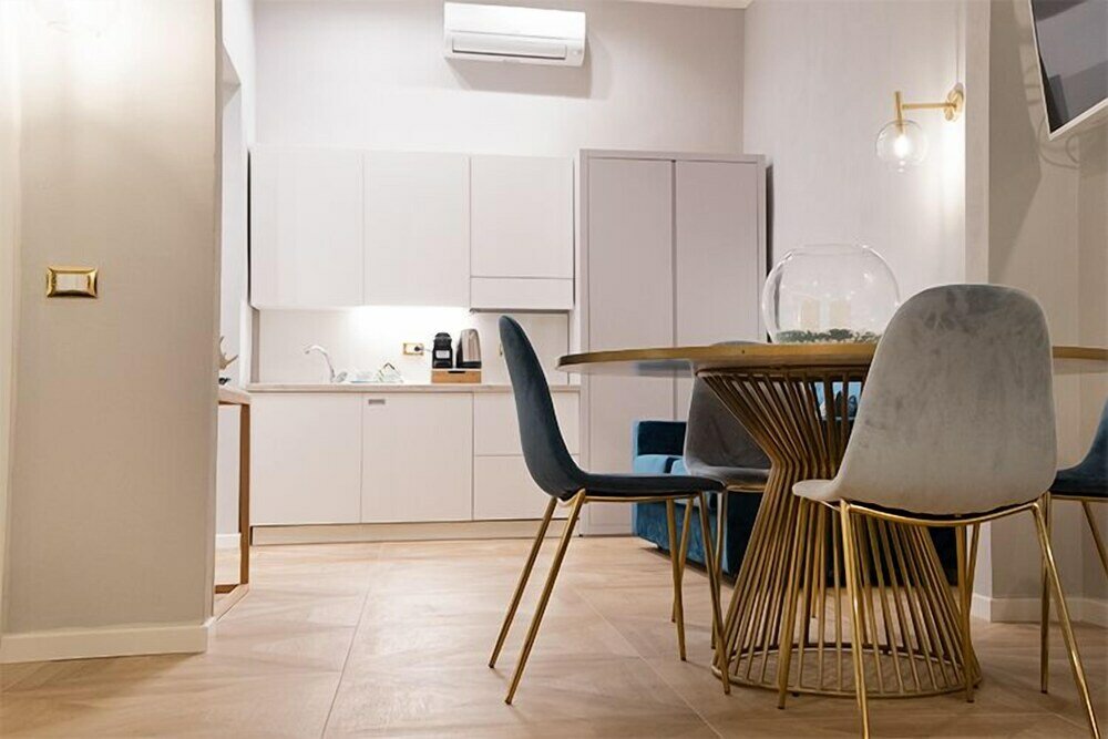 Фото Provenzale Casa