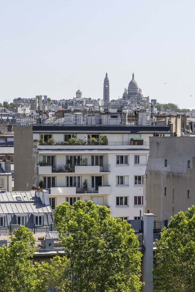 Фото 59660737516