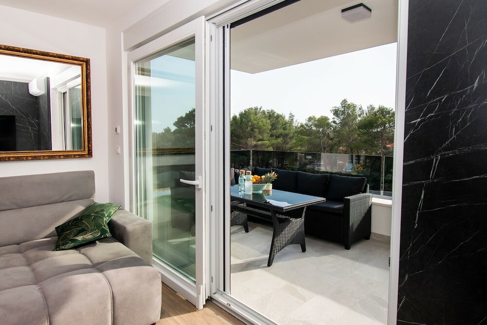 Фото Villa Santini