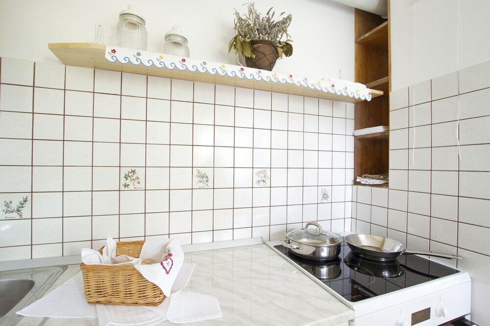 Фото Country House Srček