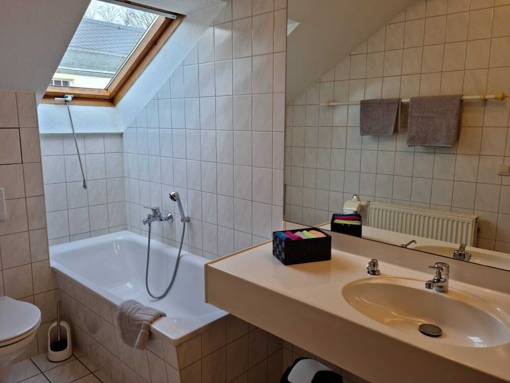 Фото Hotel Berggasse