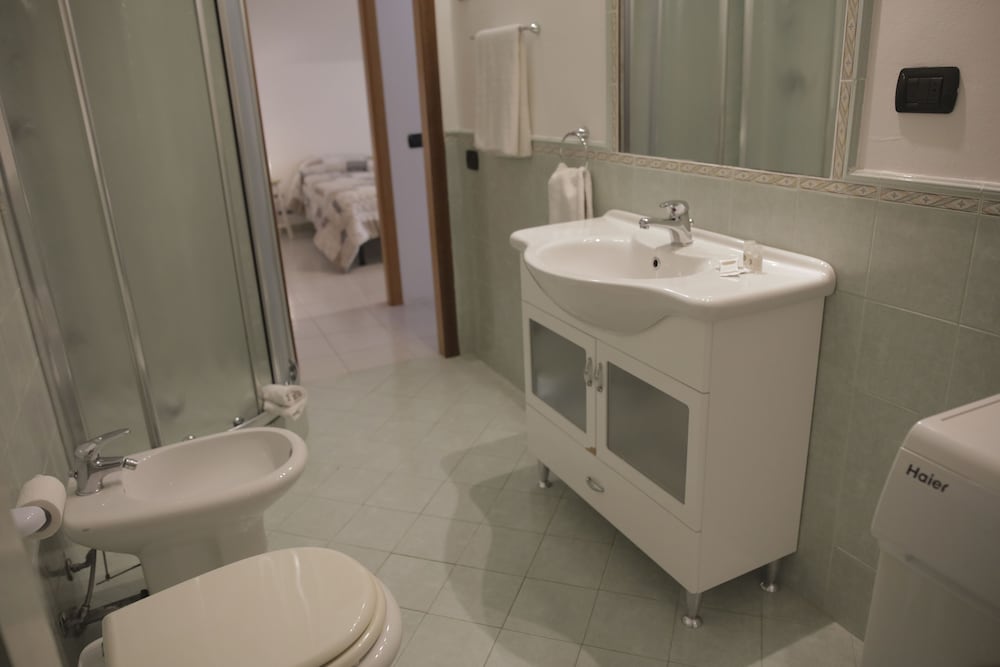 Фото Mansarda Lungomare