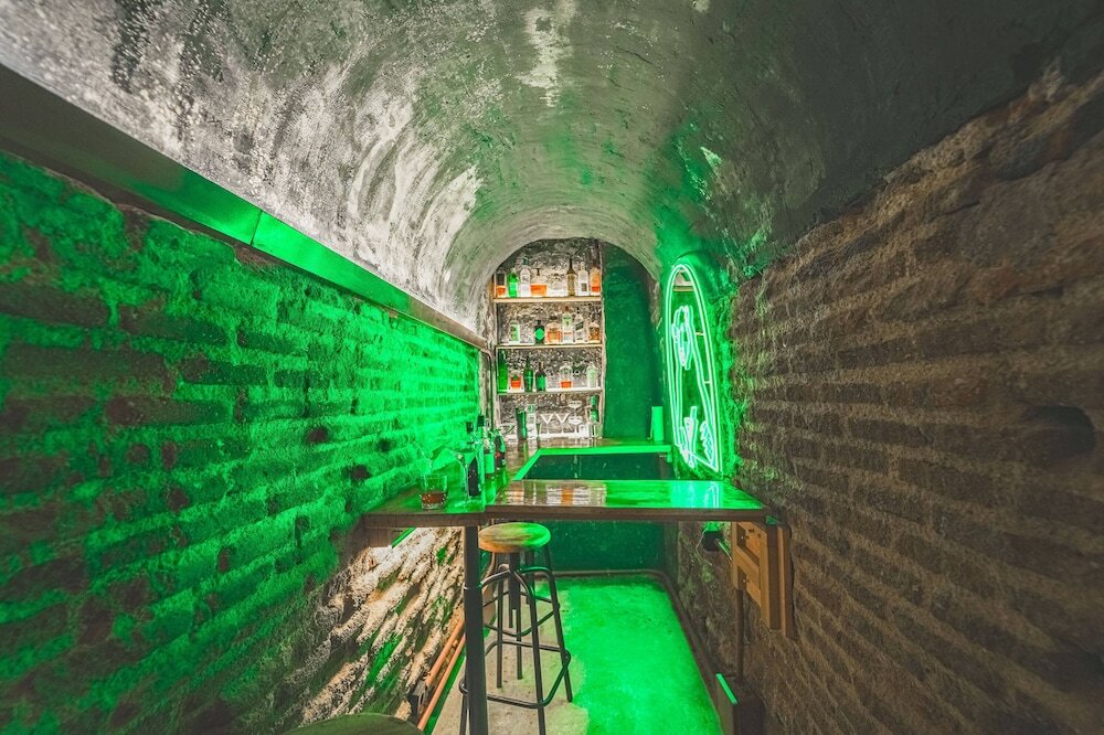 Фото 4 Bears Studios