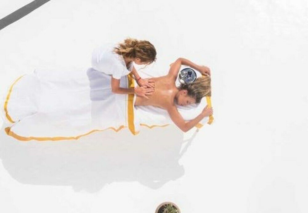 Фото Sophia Castle View