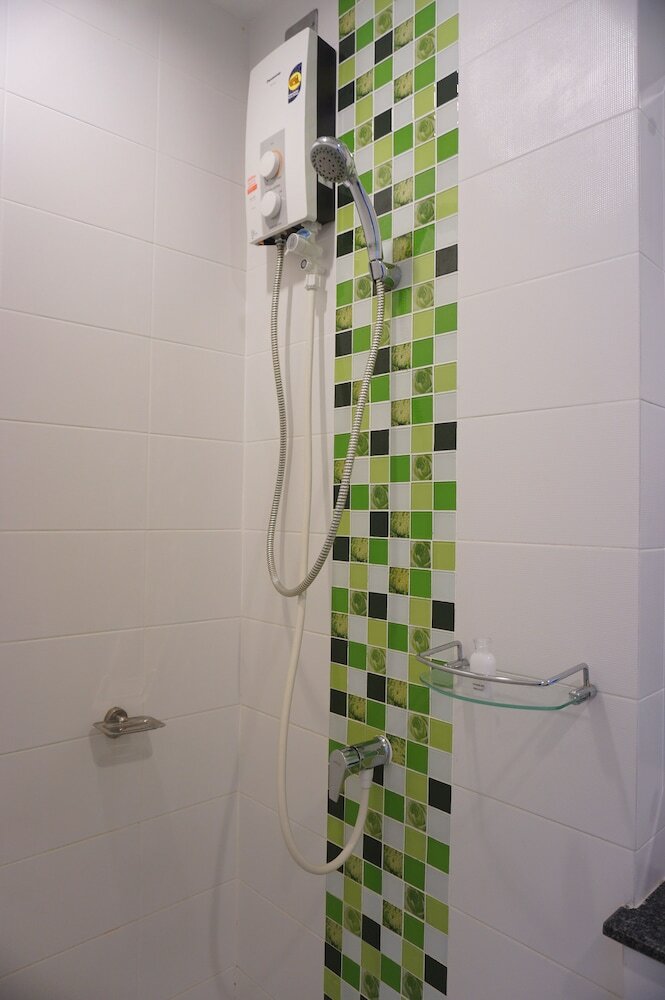 Фото Green House Phuket