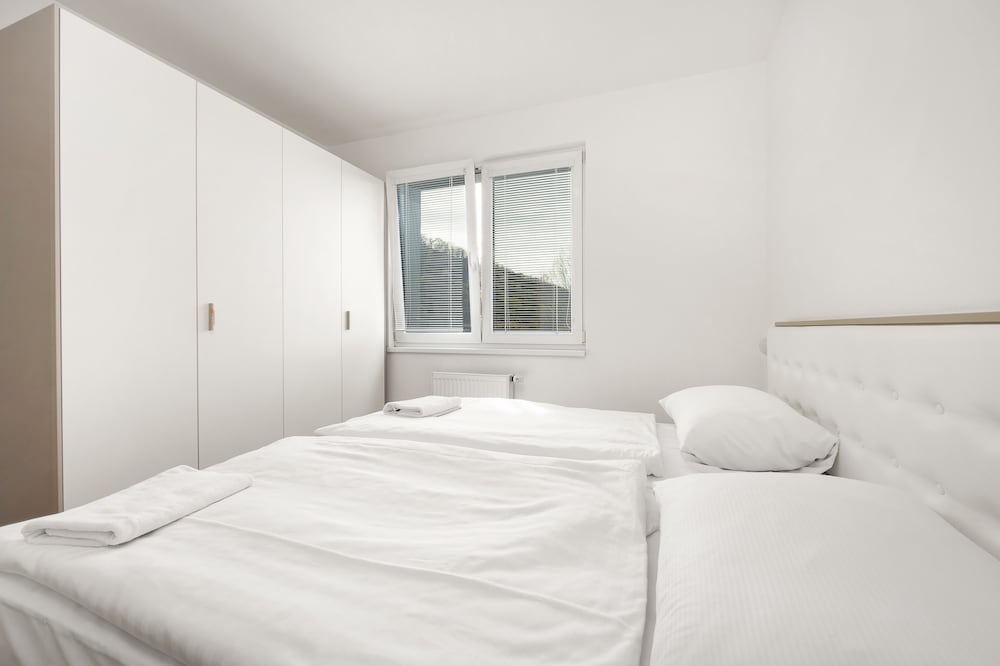 Фото Prague City Residence