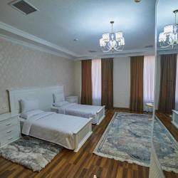 Фото Comfort Hotel