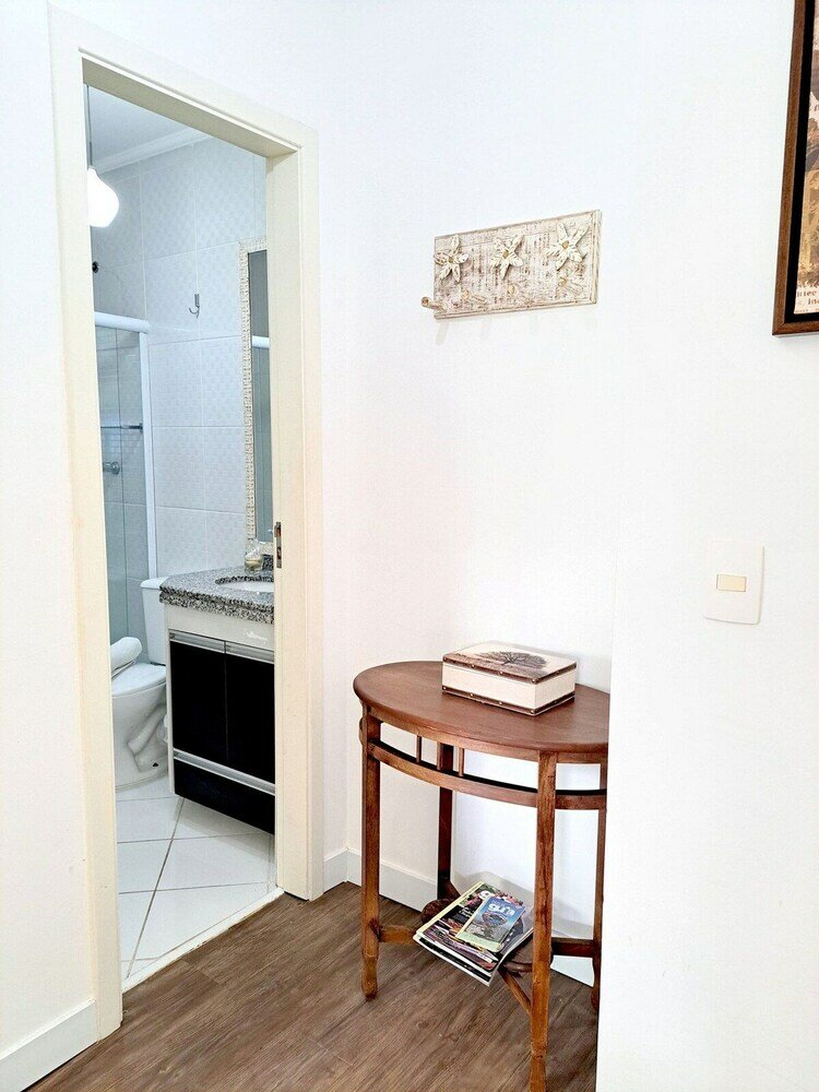 Фото Condominio Yy Eté Hiver