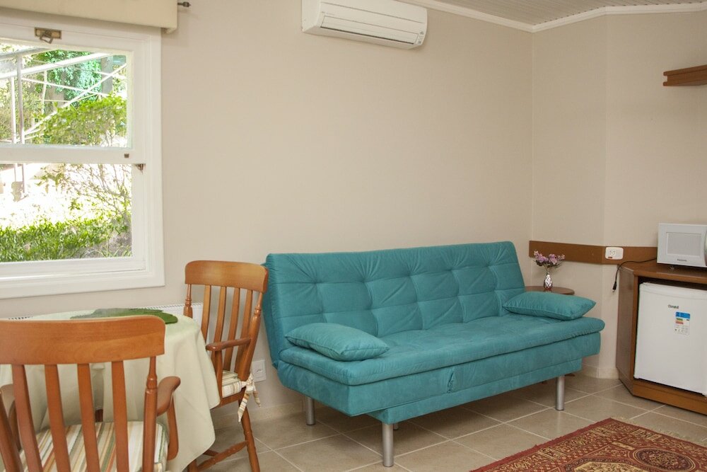 Фото Hotel Cozumel Sierra