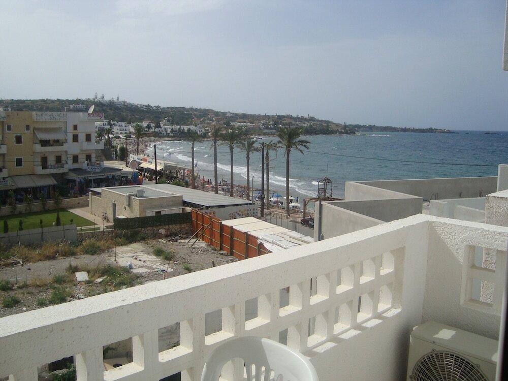 Фото Aris Studios