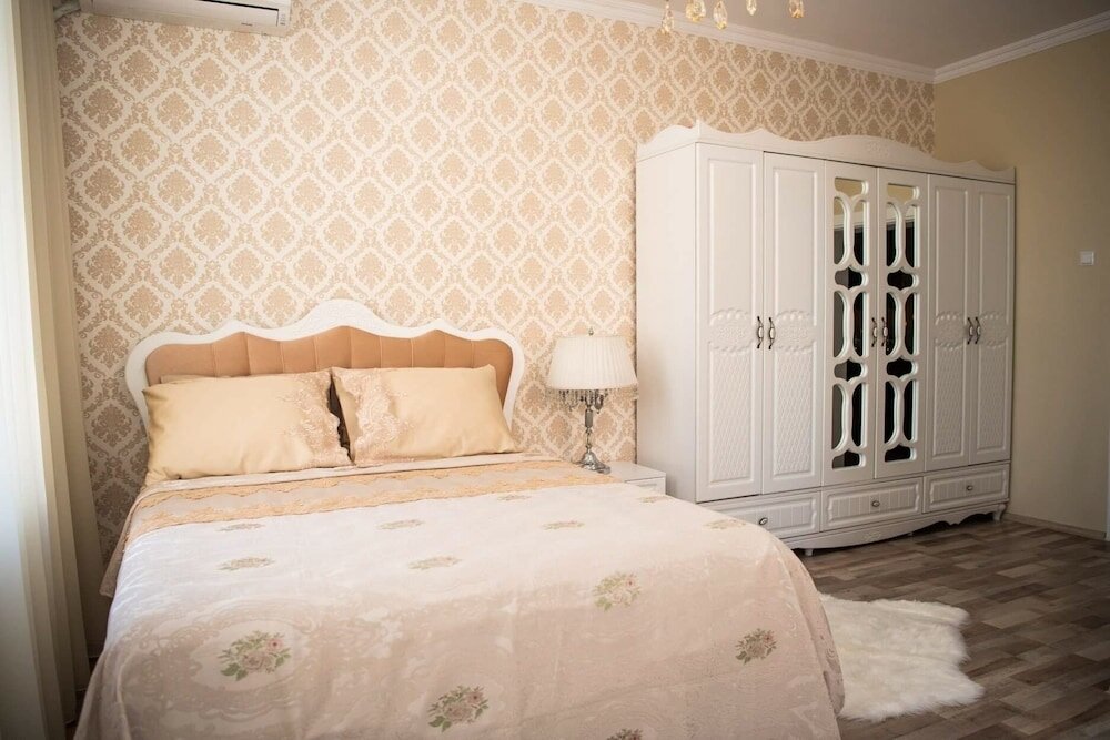 Фото Otantik Shumen