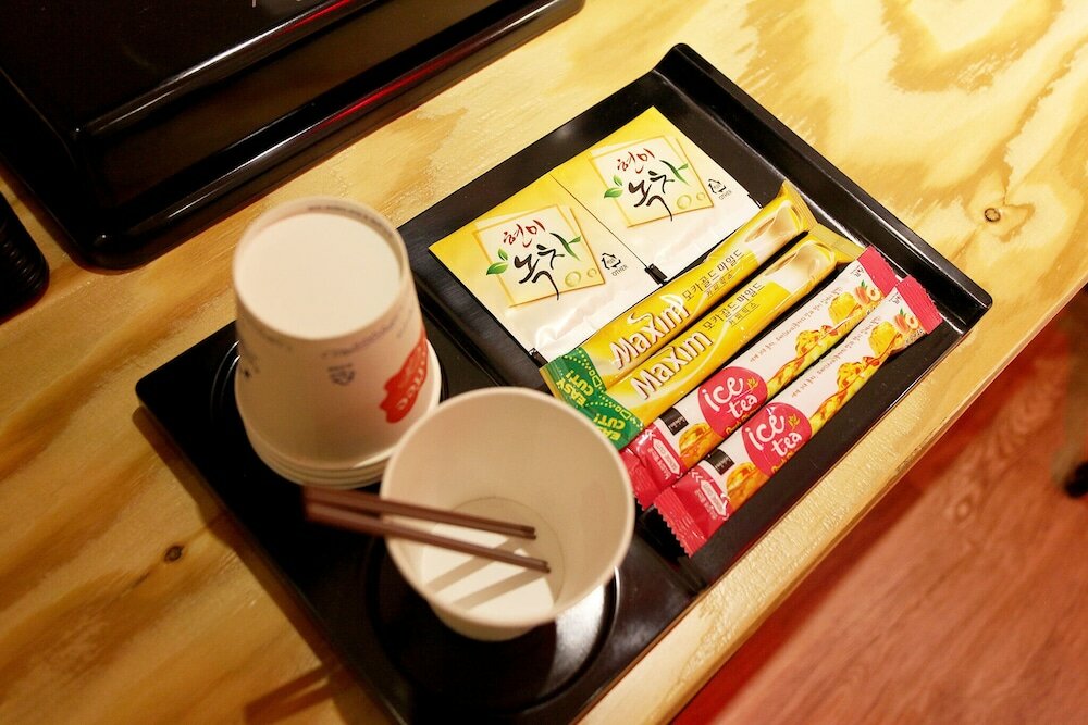 Фото Yeongdeungpogucheong Station SL