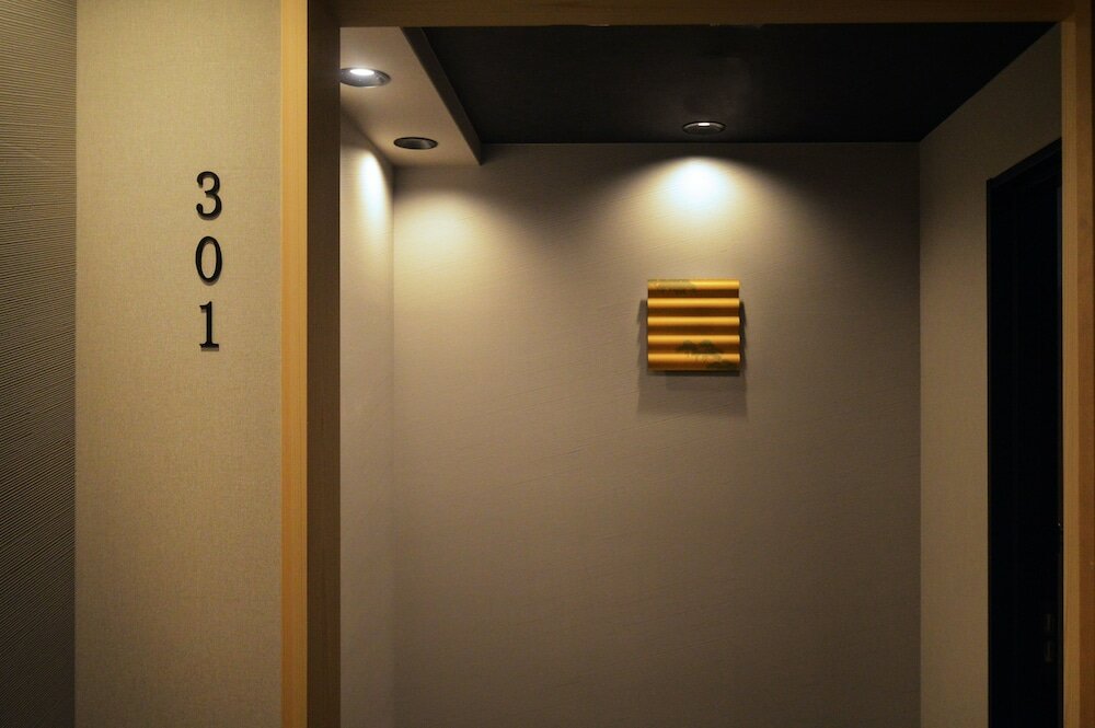 Фото Rinn Gion Kenninji Villa