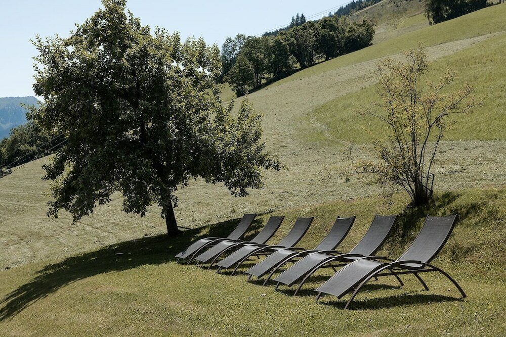 Фото Hotel Roslehen