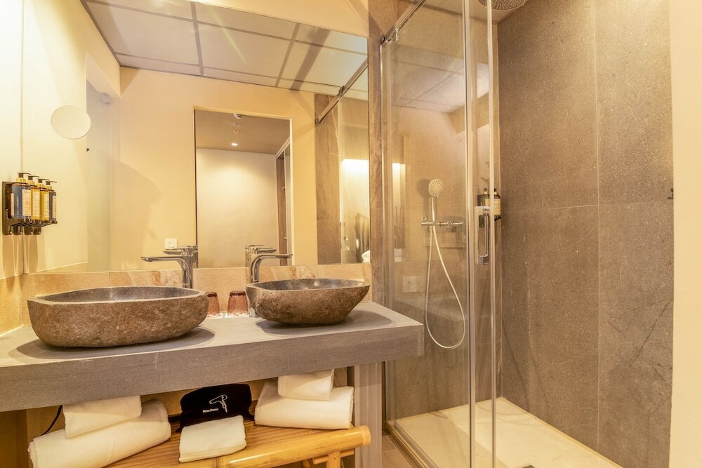 Фото Cadiz Bahia Apartmentos