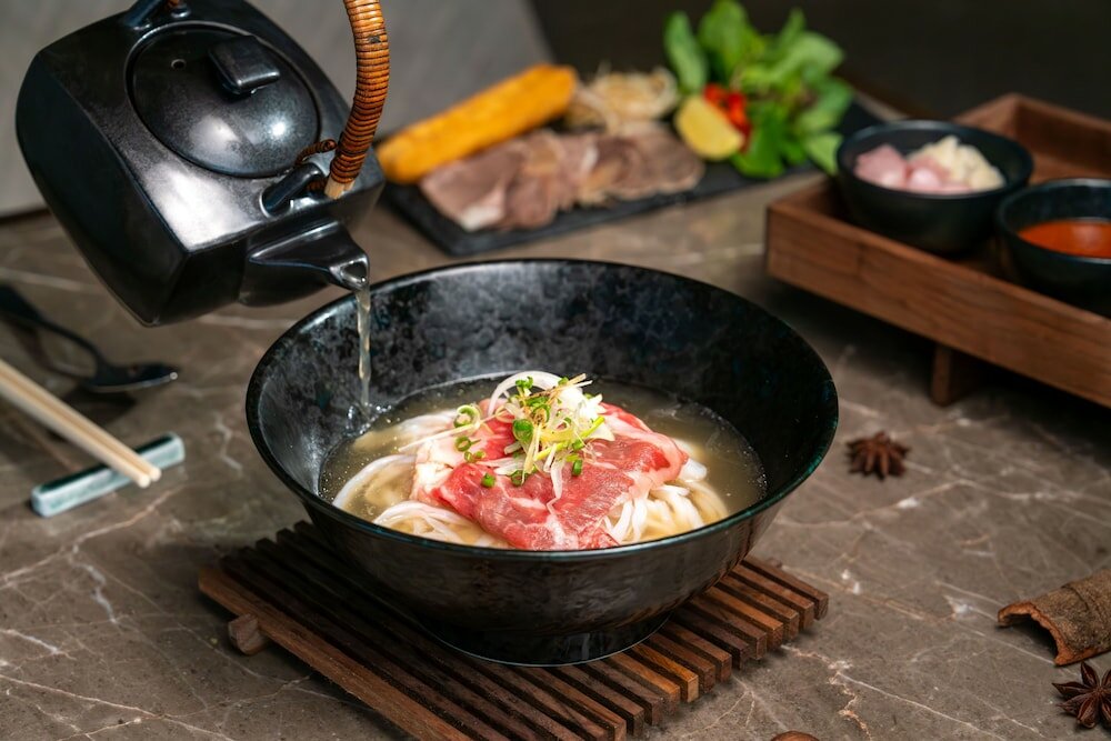 Фото Villa Le Corail A Gran Meliá Hotel