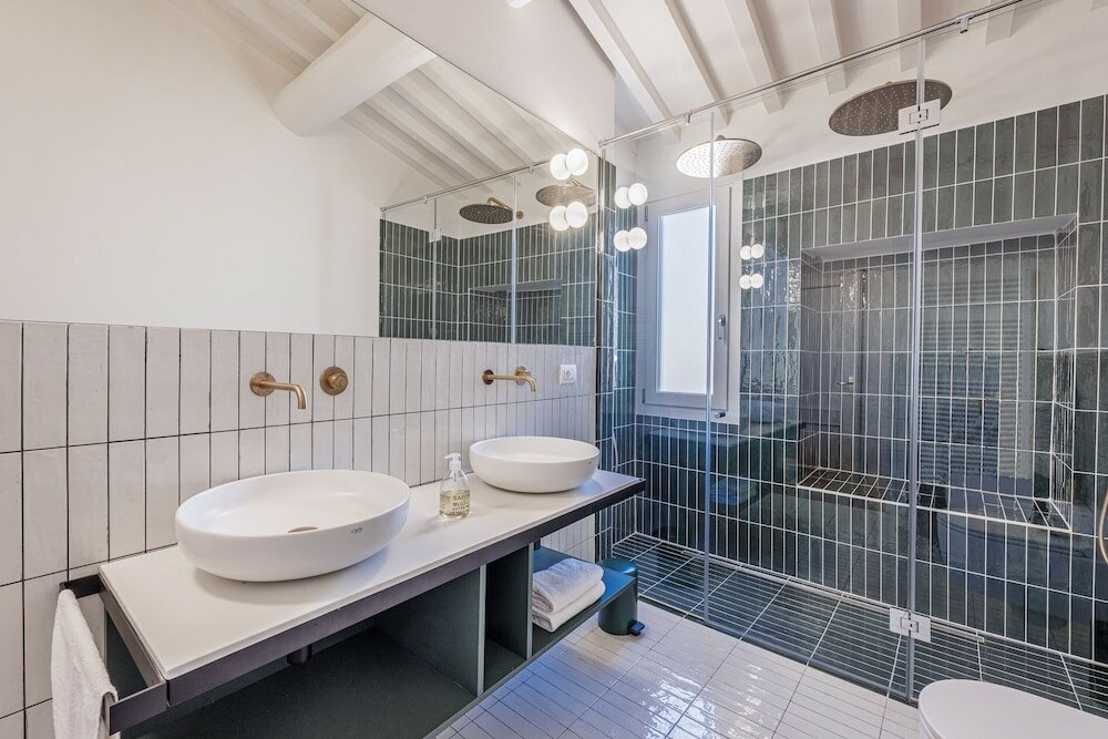 Фото Santa Croce Palace