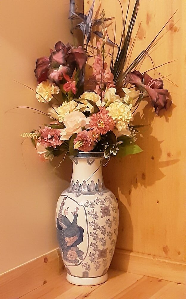 Фото Wesley House Holiday Cottages