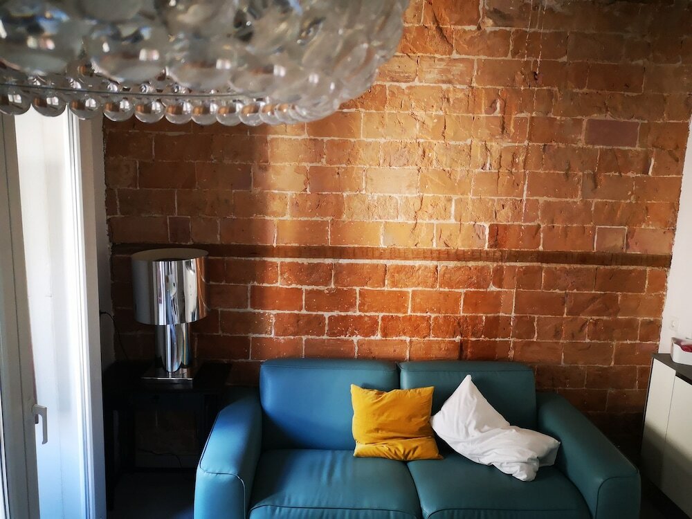 Фото La Casa Del Pintor