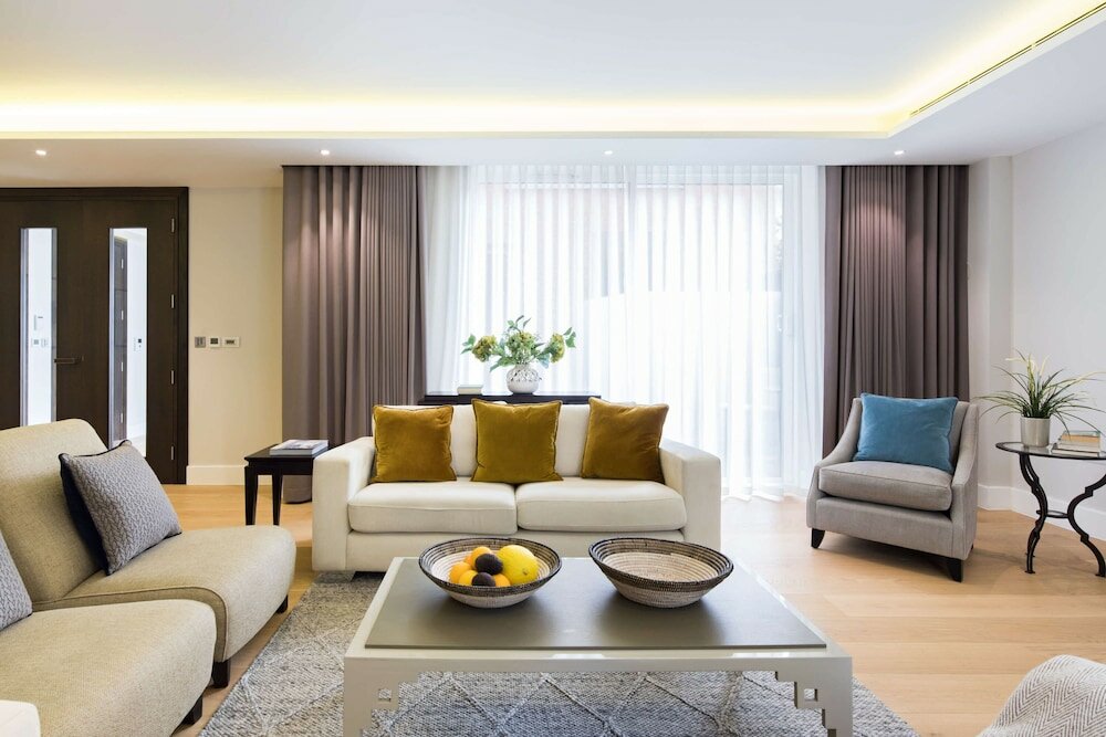 Фото Hessian Gold