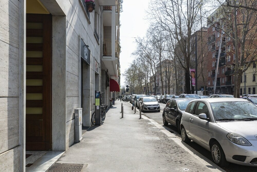 Фото NotaMI - California Dreaming