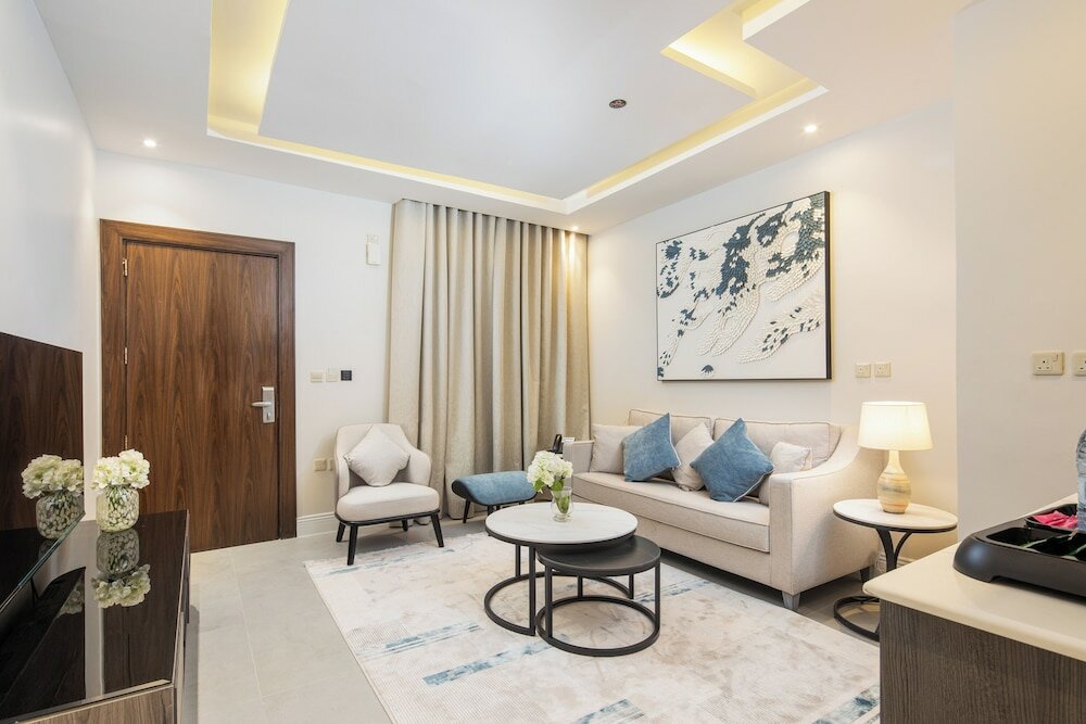 Фото Merya Hotel