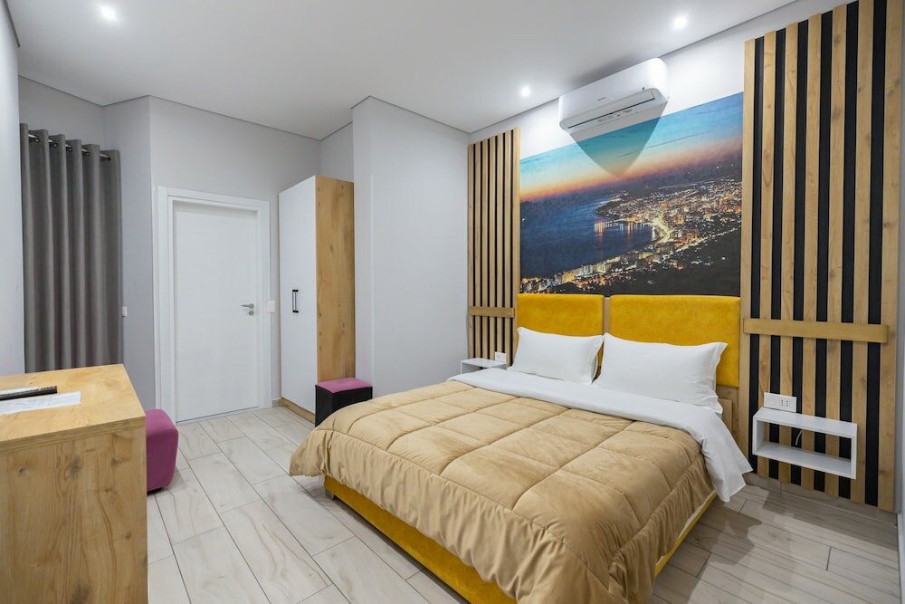 Фото Hotel Beler