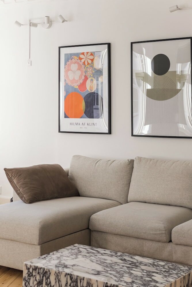 Фото Fortunstræde 4