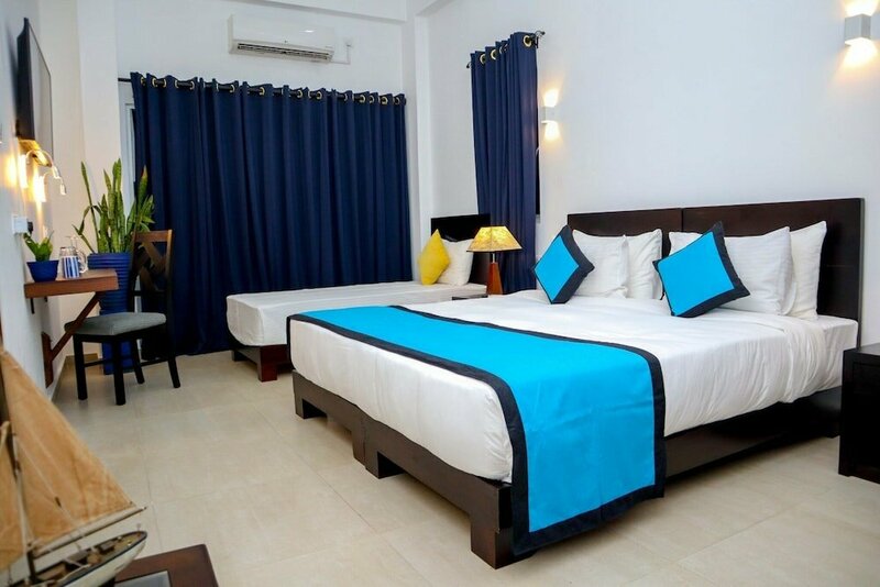 Гостиница Hotel Acrus в Галле